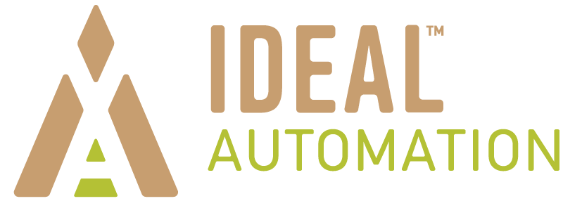 Ideal Automation