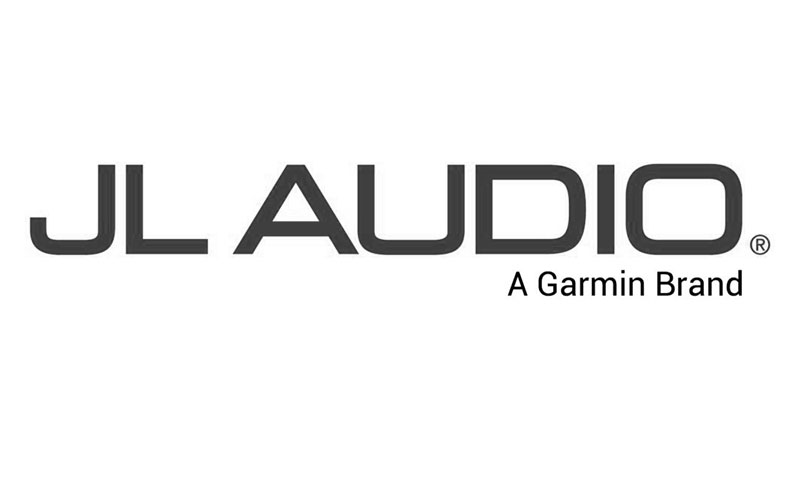 JL Audio - A Garmin Brand