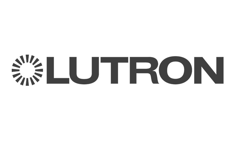 Lutron