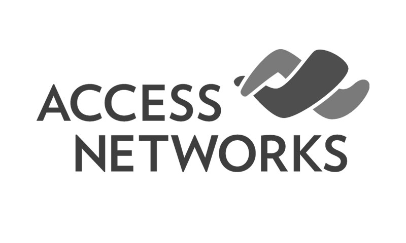 Access Networks