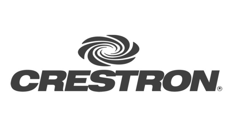 Crestron