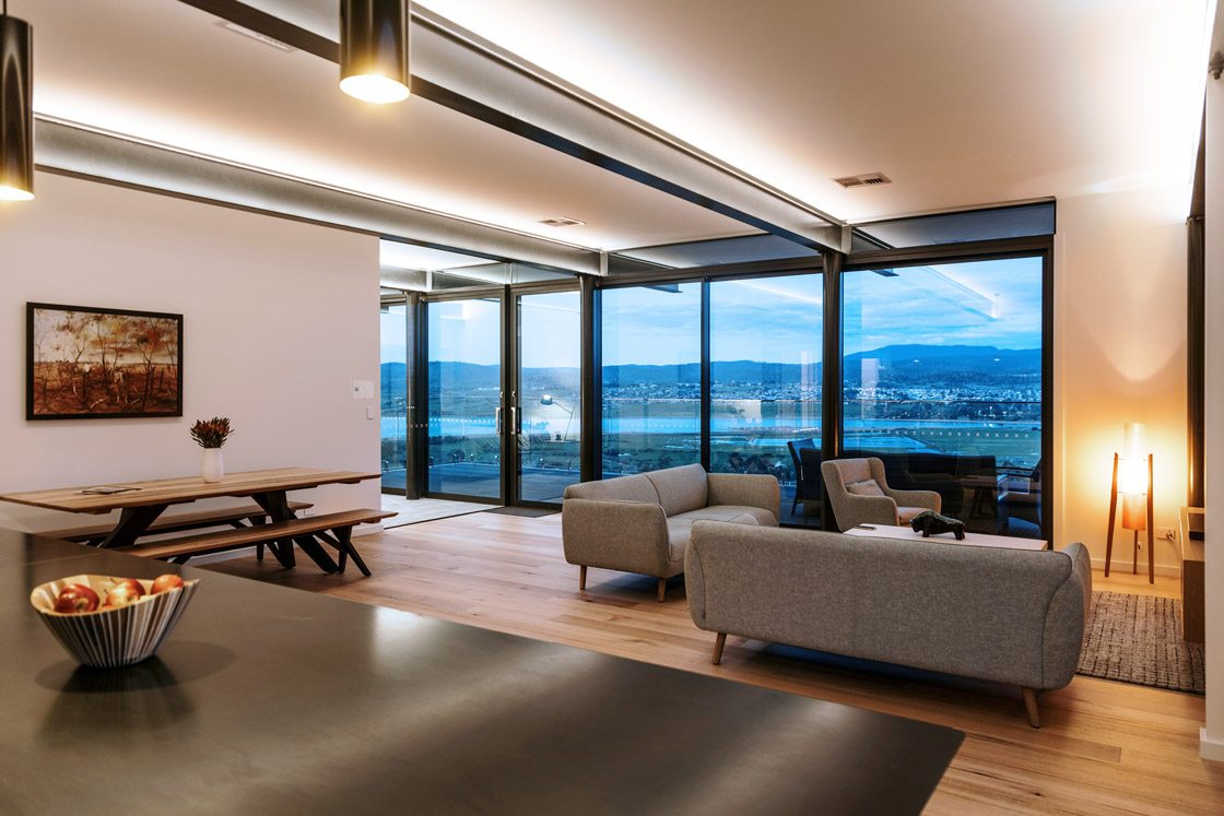 high-end-home