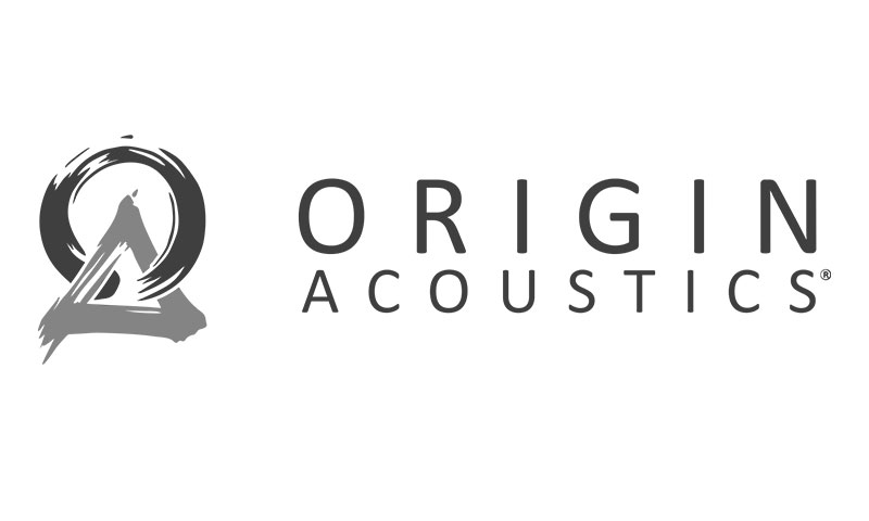 Origin Acoustics